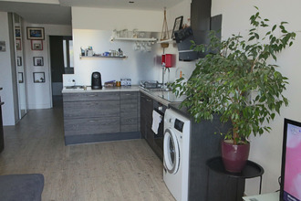 achat appartement la-ciotat 13600