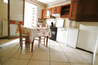 achat appartement la-ciotat 13600