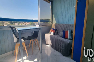 achat appartement la-ciotat 13600