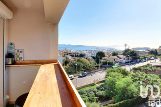 achat appartement la-ciotat 13600