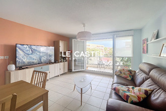 achat appartement la-ciotat 13600