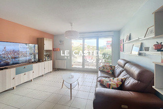 achat appartement la-ciotat 13600