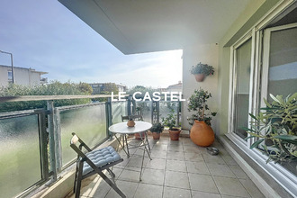 achat appartement la-ciotat 13600