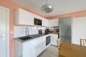 achat appartement la-ciotat 13600