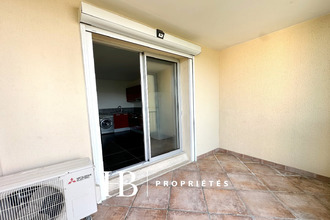 achat appartement la-ciotat 13600