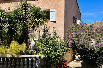 achat appartement la-ciotat 13600