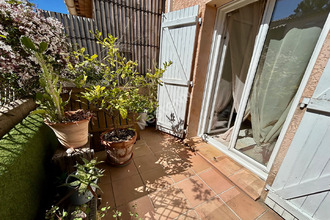 achat appartement la-ciotat 13600