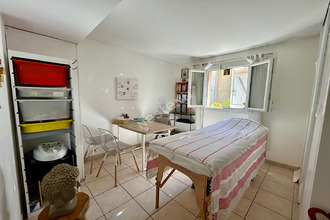 achat appartement la-ciotat 13600