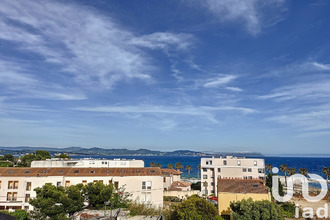 achat appartement la-ciotat 13600