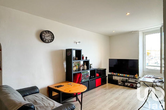 achat appartement la-ciotat 13600