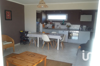 achat appartement la-ciotat 13600