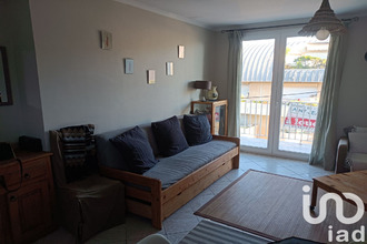 achat appartement la-ciotat 13600