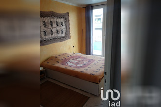 achat appartement la-ciotat 13600