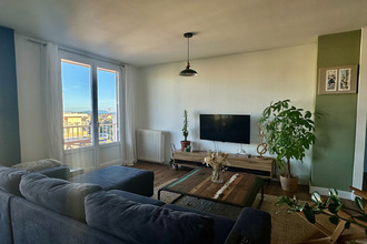 achat appartement la-ciotat 13600