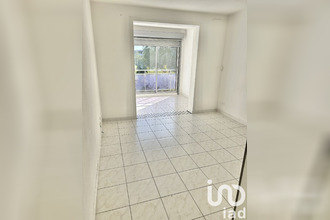 achat appartement la-ciotat 13600