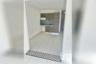 achat appartement la-ciotat 13600