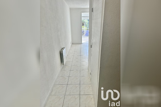 achat appartement la-ciotat 13600