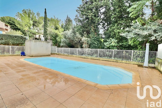 achat appartement la-ciotat 13600