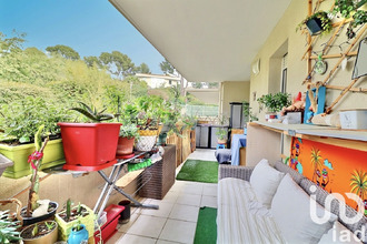 achat appartement la-ciotat 13600