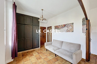 achat appartement la-ciotat 13600