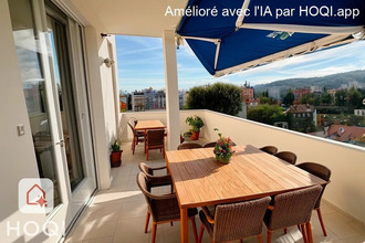 achat appartement la-ciotat 13600