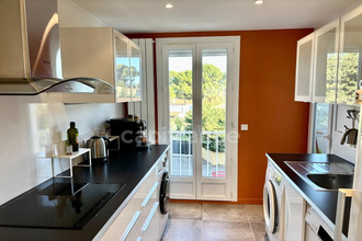 achat appartement la-ciotat 13600