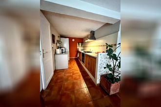 achat appartement la-ciotat 13600