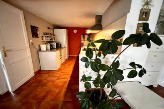 achat appartement la-ciotat 13600