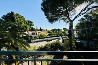 achat appartement la-ciotat 13600