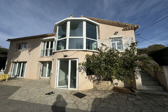 achat appartement la-ciotat 13600