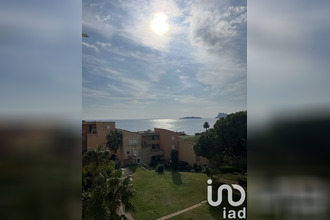 achat appartement la-ciotat 13600