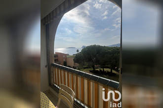 achat appartement la-ciotat 13600