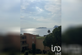 achat appartement la-ciotat 13600