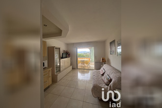 achat appartement la-ciotat 13600