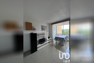 achat appartement la-ciotat 13600