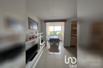 achat appartement la-ciotat 13600