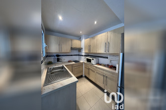 achat appartement la-ciotat 13600