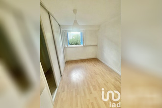 achat appartement la-ciotat 13600