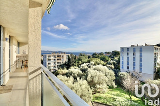 achat appartement la-ciotat 13600