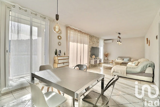 achat appartement la-ciotat 13600