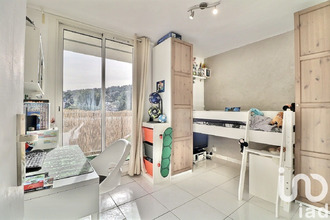 achat appartement la-ciotat 13600