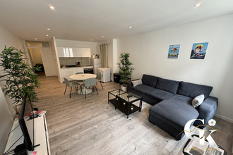 achat appartement la-ciotat 13600