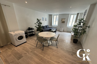 achat appartement la-ciotat 13600