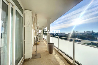 achat appartement la-ciotat 13600