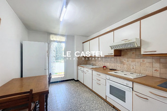 achat appartement la-ciotat 13600