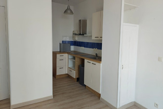 achat appartement la-ciotat 13600