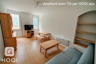 achat appartement la-ciotat 13600