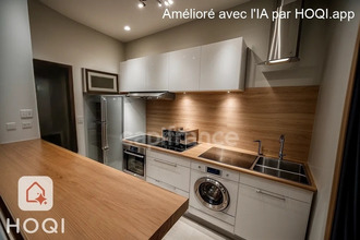 achat appartement la-ciotat 13600