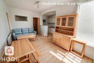 achat appartement la-ciotat 13600