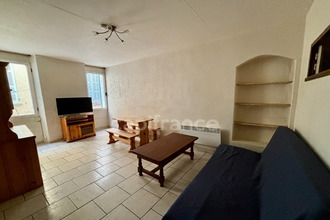 achat appartement la-ciotat 13600